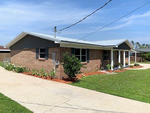2nd image of 6505 Minneola St