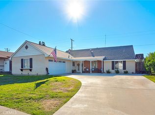 27611 Villa Ave, Highland, CA 92346