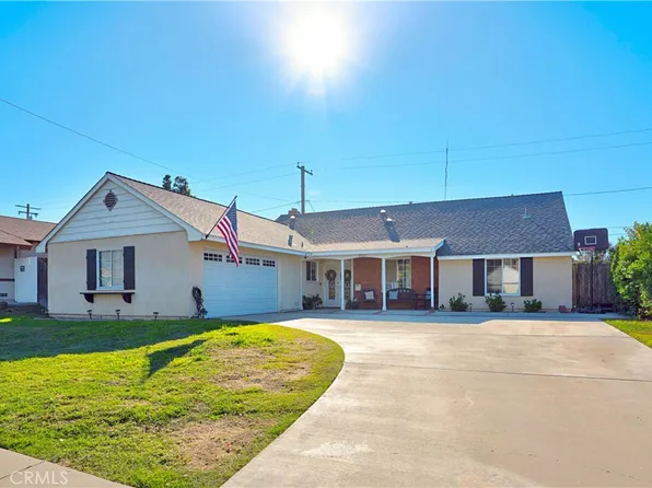 27611 Villa Ave, Highland, CA 92346