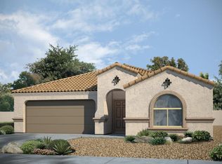 12425 E Calle Riobamba, Vail, AZ 85641