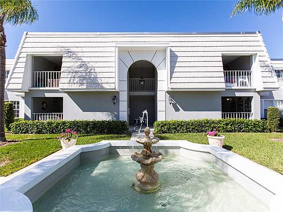 2nd image of 2741 Ocean Dr