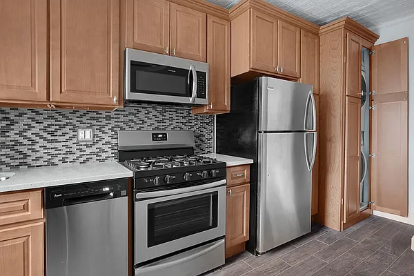 Rented by Compass | media 15