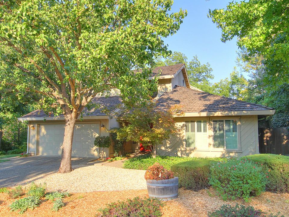 1st image of 3406 Riverdale Way