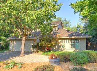 3406 Riverdale Way, Carmichael, CA