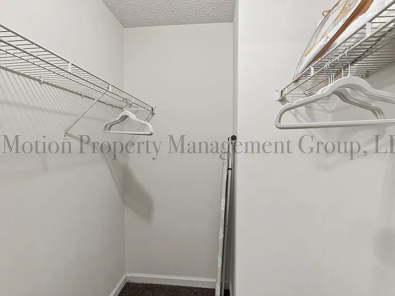 6426 Charter Way — Photo 12