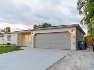 10720 Eland St, Boca Raton, FL 33428