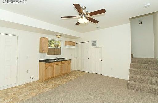 2nd image of 1108 8th St APT 4