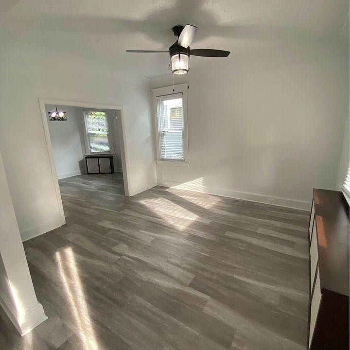 1st image of 3728 Maple Park Ave #1