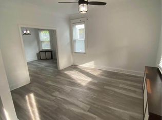 3728 Maple Park Ave #1, Cincinnati, OH 45209