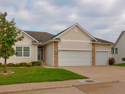 14311 Greenbelt Dr, Urbandale, IA, 50323