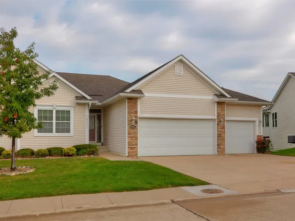14311 Greenbelt Dr, Urbandale, IA 50323