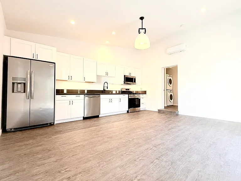 6003 N Muscatel Ave #1 — Photo 2