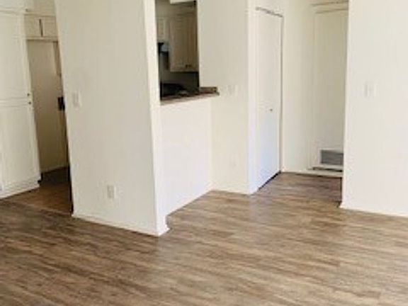 4th image of 260 S Avenue 54 APT 101