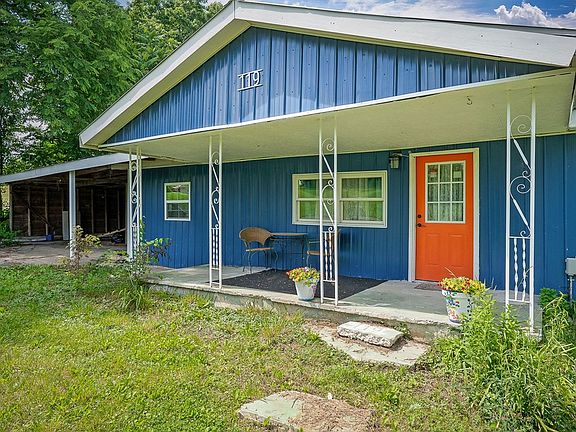 2nd image of 119 Floyd Padgett Ln