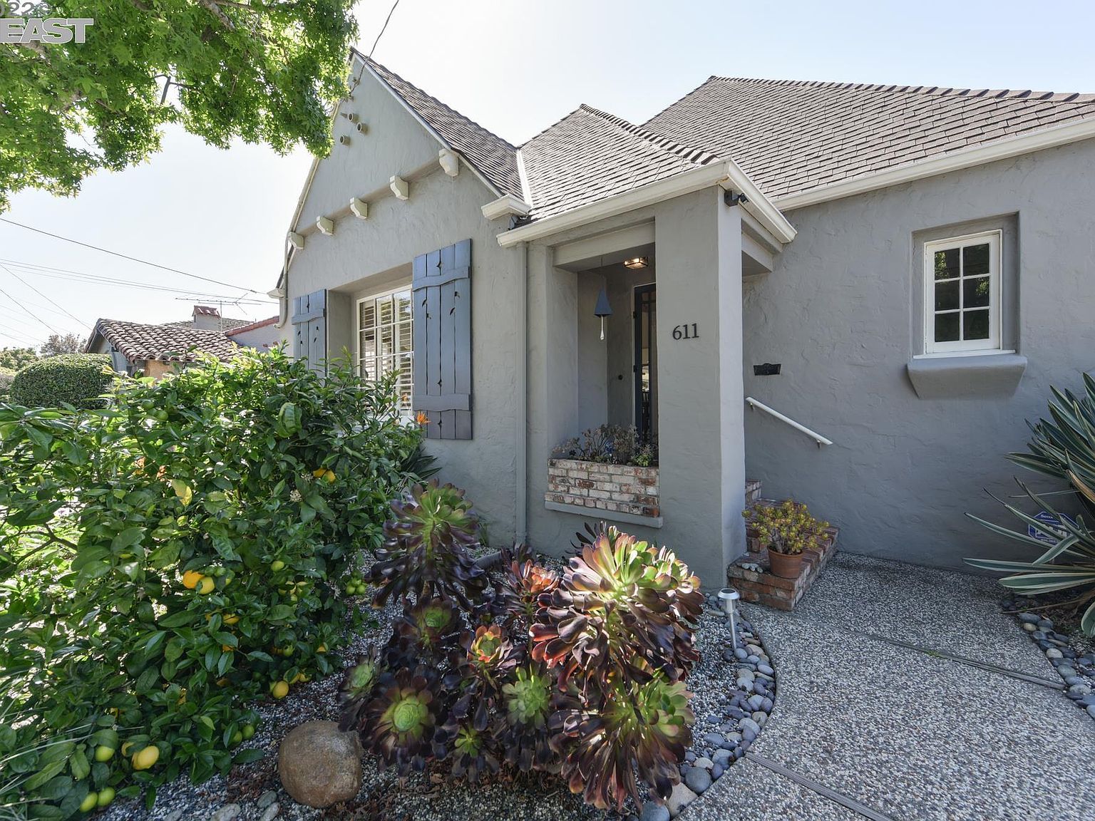 611 Oakes Blvd, San Leandro, CA 94577 Zillow