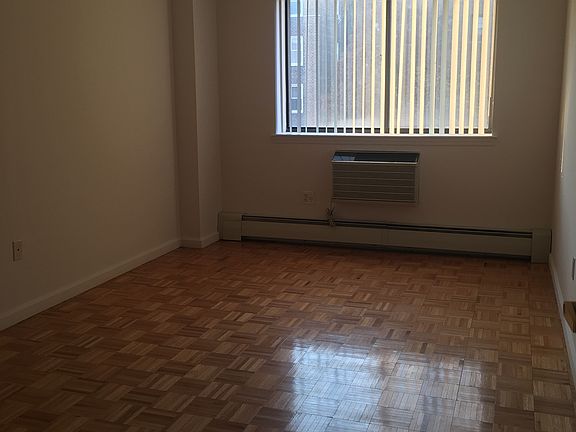 2nd image of 14212 41st Ave APT 000001E