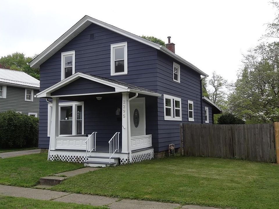 1st image of 2295 Elk St