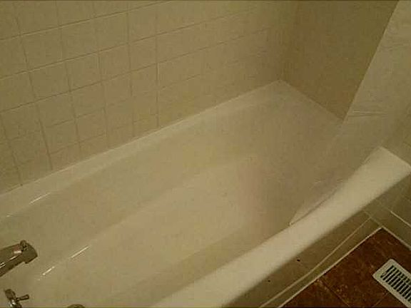 5th image of 2707 Garland St