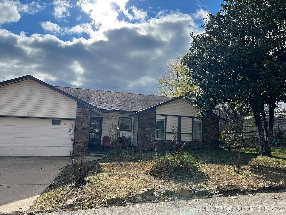 1st image of 73 Grand Pl
