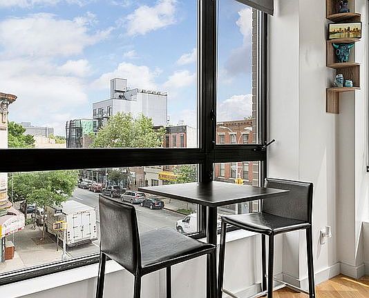 3rd image of 178 Putnam Ave #3C