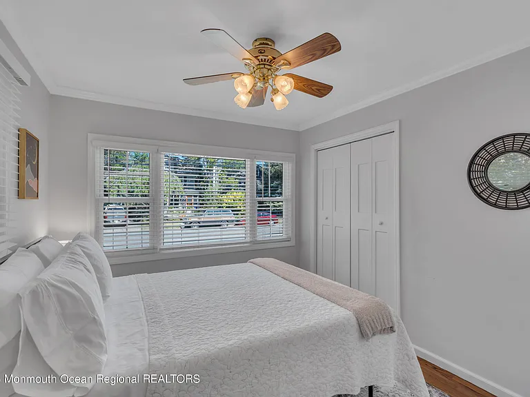 608 Brielle Ave — Photo 19