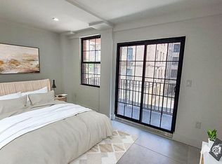 2735 Creston Ave #5D, Bronx, NY 10468
