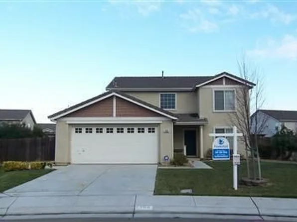 2206 Aft Ct, Stockton, CA 95206