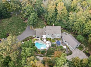 46 Nod Hill Rd, Southbury, CT 06488
