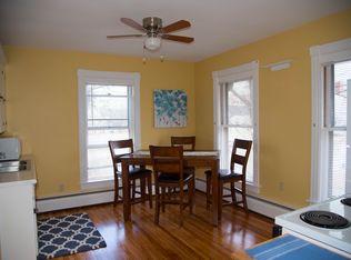 (Undisclosed Address), Claremont, NH 03743