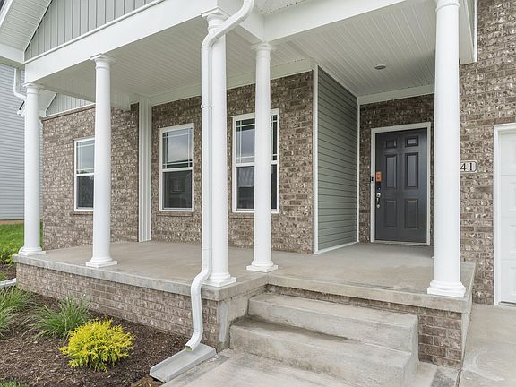 2nd image of 341 Friendly Ave