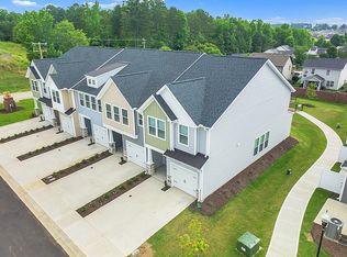 203 Wild Fern Dr #E, Boiling Springs, SC 29316