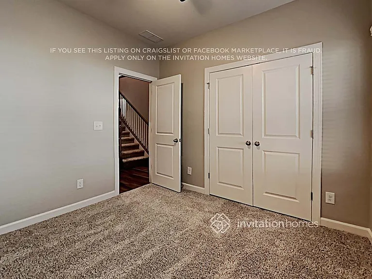 3724 Glenview Ave — Photo 9