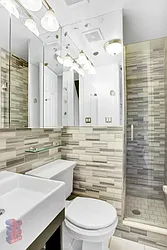 Rented by 9300 Realty, Inc.