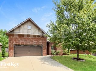 236 Kingston Cir, Birmingham, AL 35211