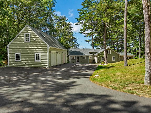 4th image of 112 Sabbady Point Road