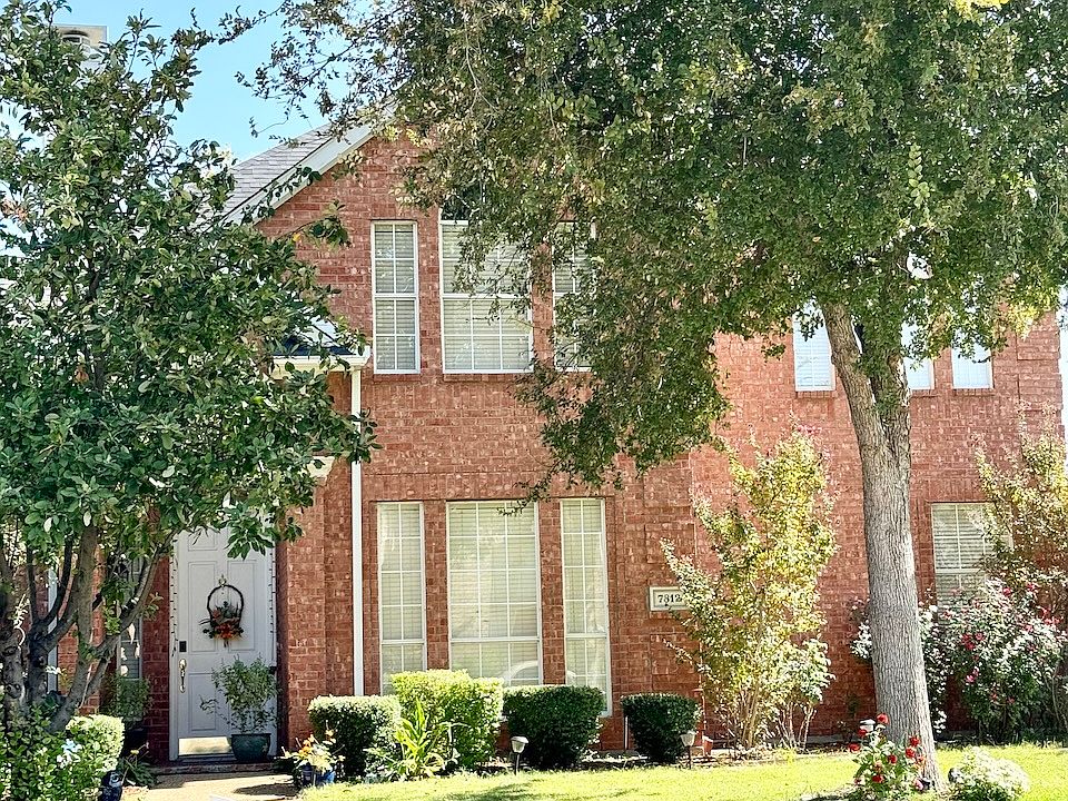 1st image of 7812 Aqua Vista Dr