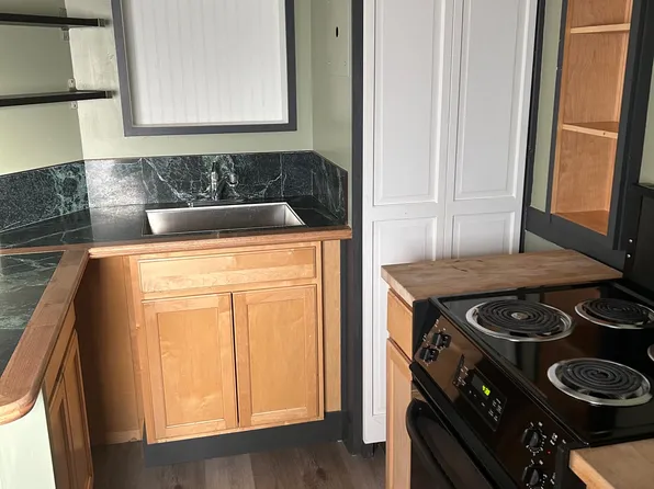 3552 Morrison Rd, Denver, CO