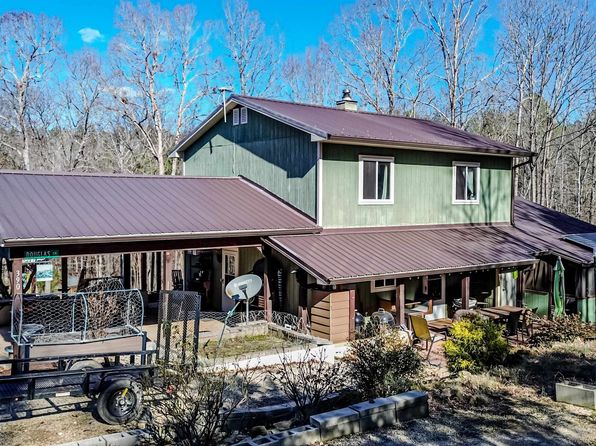 390 Sherrill Dr, Blacksburg, SC 29702