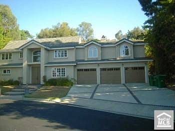 1st image of 1361 Longmont Pl