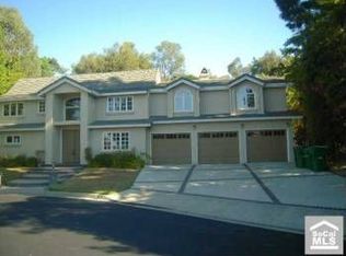 1361 Longmont Pl, Santa Ana, CA 92705