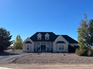 956 W McCulloch Blvd N, Pueblo West, CO 81007
