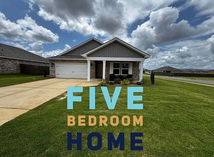 1st image of 403 Jackson Point Cir