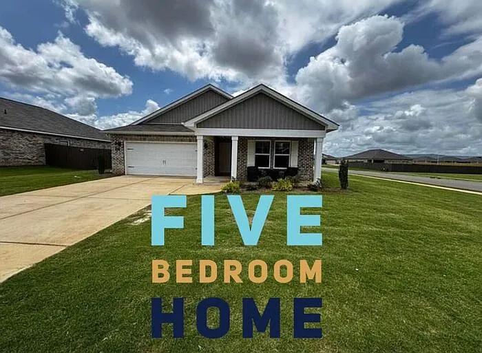 403 Jackson Point Cir