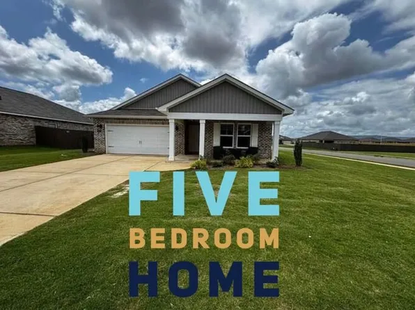 403 Jackson Point Cir, Huntsville, AL 35811