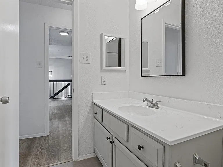 7918 Misty Frst — Photo 18