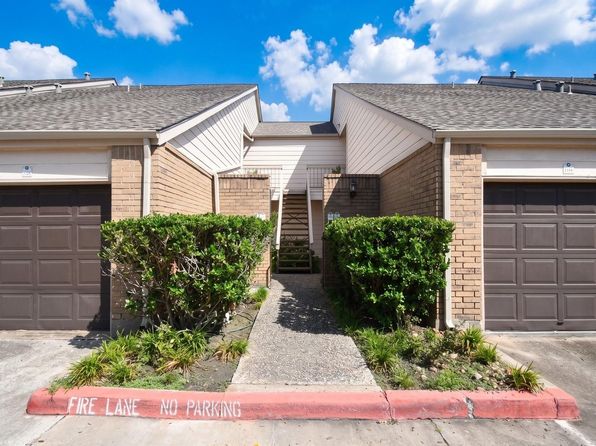 2277 S Kirkwood Rd APT 1105