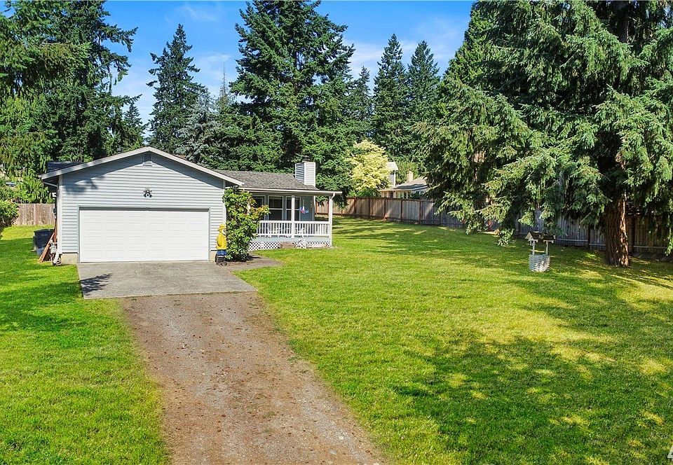 1st image of 7803 194th Ave E
