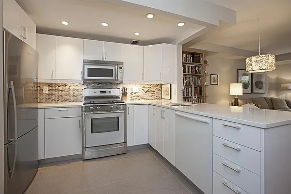 Sold by Space Marketing Shop | media 15