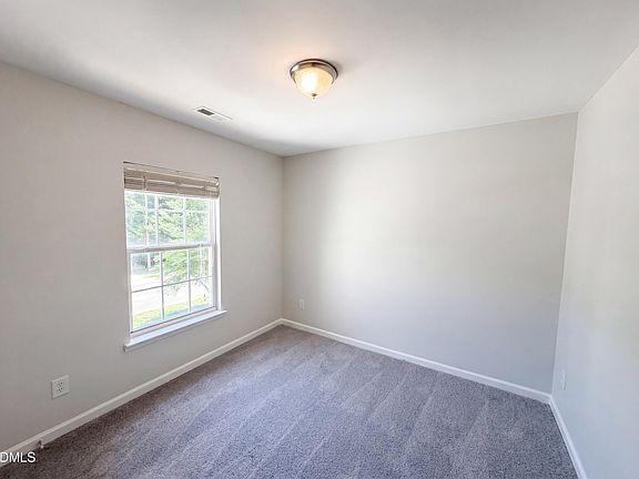 4th image of 8409 Aztec Dawn Ct