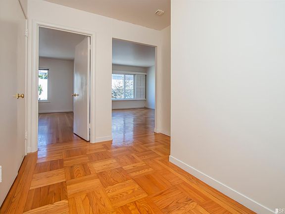 2nd image of 1415 Masonic Ave APT 4